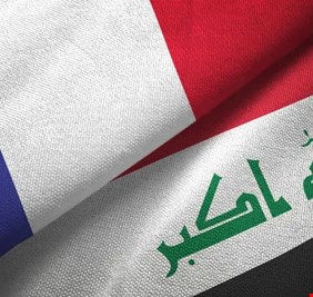 العراق يخطط لشراء 12 طائرة مقاتلة فرنسية بقيمة 3 مليار دولار