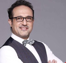 شريف مدكور يفاجئ جمهوره بقرار «عزلة اختيارية»