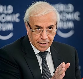 وفاة الصندوق الاسود في كردستان