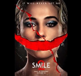 فيلم الرعب 
