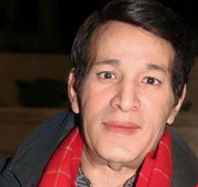 عرض شقة سعيد صالح في مصر للبيع