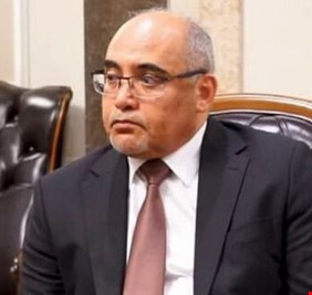 أبو علي البصري يفجر مفاجأة كبرى: نلاحق الضباط الصداميين القتلة وبعضهم أبَاد عشرات الشيوعيين العراقيين