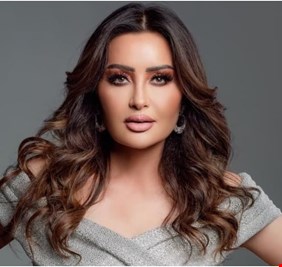 لطيفة تحيي «الليلة العمانية» في دار الأوبرا المصرية