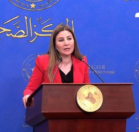 فتح تحقيق حول استحواذ مصارف أجنبية على مزاد العملة