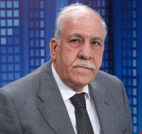 وائل عبداللطيف يطالب بالتعجيل بإقرار قانون خدمة العلم وتفعيل عقوبة الإعدام