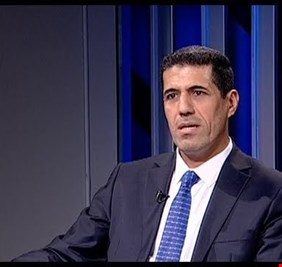 ليس دفاعاً عن القاضي حيدر حنون إنما دفاع عن الحق والعدالة.. بالفيديو، المفتش السابق عباس الأسدي يكشف بالوثائق ماذا يجري خلف الستار ..