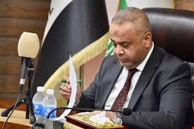المنتجات النفطية تعلن تكثيف الجولات الرقابية للمنافذ التوزيعية في الرصافة والكرخ