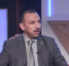 الإطار التنسيقي يلمح لإمكانية تأجيل قانوني العفو و ارجاع الأملاك