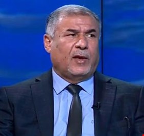 عضو في اللجنة القانونية النيابية يؤكد رفض الكتل السنية والشيعية التصويت على قانون إعادة العقارات إلى أصحابها