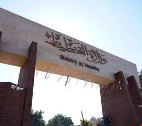التخطيط تكشف آخر مراحل إجراء التعداد السكاني