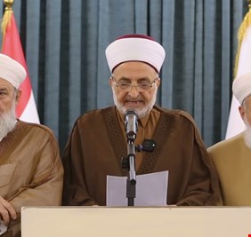 المجمع الفقهي و الوقف السني يرفضان المساس بقانون الأحوال الشخصية