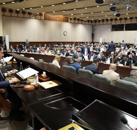 البرلمان يفشل في تمرير قوانين مثيرة للجدل.. الاحوال الشخصية و العقارات و العفو العام