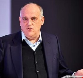 تيباس: ريال مدريد فقد الأناقة والنبل في التعامل مع منافسيه
