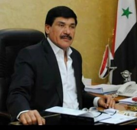 السفير السوري في العراق يوضح حقيقة اشتراط كفيل على العراقيين الراغبين بزيارة بلده