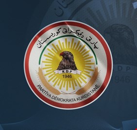 البارتي يستبعد حسم رئاسة البرلمان في جلسة الغد