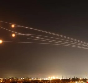 تحذيرات من عمل عسكري اسرائيلي يستهدف العراق