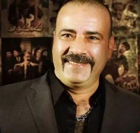 فيلم «الدشاش» يجمع محمد سعد وزينة مجددًا بعد 16 عامًا.. تعرف على التفاصيل
