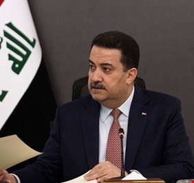 رئيس الوزراء يصدر توجيهات لمركز الأزمات و الكوارث