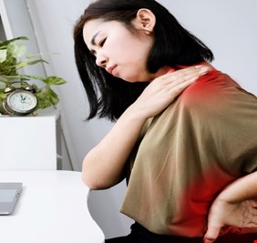 حتى مع ممارسة الرياضة.. عواقب صحية خطيرة للجلوس الطويل