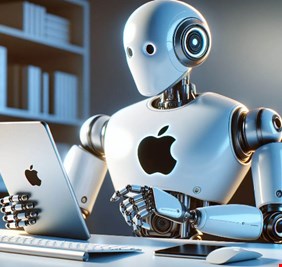 هل يمكن للروبوتات أن تخدعنا؟ دراسة جديدة تثير تساؤلات أخلاقية