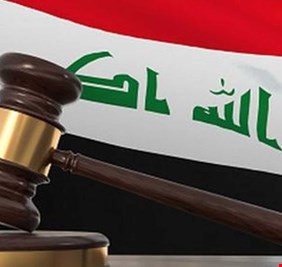 القضاء يوجه بمتابعة قناة فضائية بسبب محتوى هابط