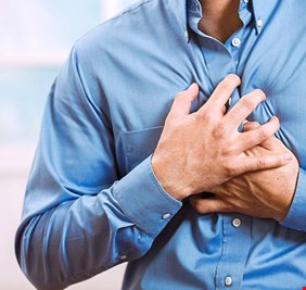 خبيرة تغذية تحذر من مرض خطير يتسلل لجسم الإنسان قبل اكتشافه بسنوات