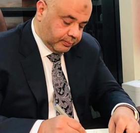 المنتجات النفطية تساهم في توفير الرغيف للعائلة العراقية