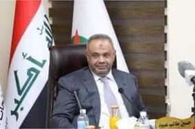 المنتجات النفطية  تخصص 37 مليون لتر من زيت الغاز للأراضي الزراعية والمزارعين