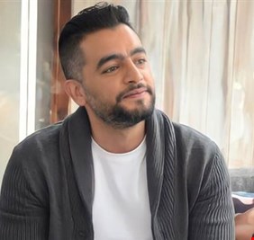 بعد غياب 13 عاما.. «الحارس» يعيد هاني سلامة للسينما