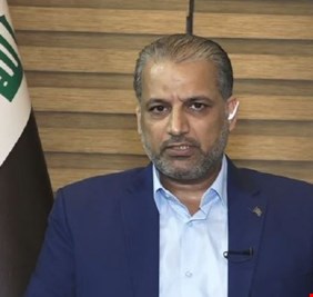 القانونية النيابية تؤكد رفض القوى السنية لقانون إعادة العقارات