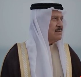 مدير مخابرات صدام و ابن خالته يكشف تفاصيل خطة الانقلاب الرهيبة و اسباب فشلها