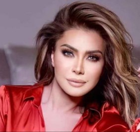 نوال الزغبي: تمنيت أن أكون مضيفة طيران.. وعدم الزواج حرية