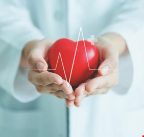 متى نستعيد صحة القلب بعد الإقلاع عن التدخين؟