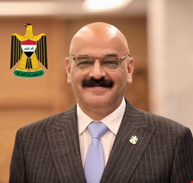 المنافذ الحدودية تكشف اعداد اللبنانيين الداخلين إلى العراق