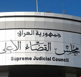 احكام ثقيلة بحق تاجري مخدرات في كركوك