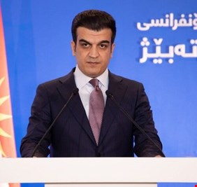 إدارة إقليم كردستان ترحب بزيارة السوداني و تؤكد التفاهمات متواصلة