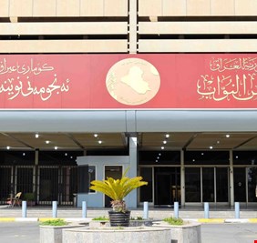 الخلافات السياسية تمنع مجلس النواب من الانعقاد