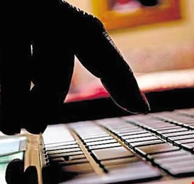 تحذير عاجل.. 6 كلمات لا تكتبها في محرك البحث فقد تدمر حياتك