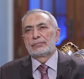المشهداني يكشف موقفه من تعديل قانون الاحوال الشخصية