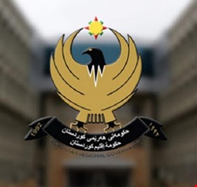 حكومة كردستان تمنح الموظفين الكرد خارج الإقليم إجازة للمشاركة بالتعداد