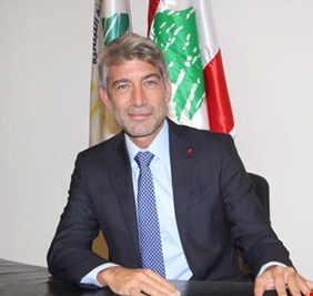 العراق يوافق على تمديد تزويد لبنان بالوقود