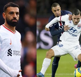 ليفربول يستقر على 