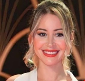 منة شلبي: تعرضت للخيانة.. و«الرجل المثالي» غير موجود