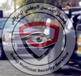 الامن الوطني يعتقل 3 مشاهير بسبب المحتوى الهابط