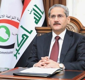 النزاهة تفتح تحقيقاً بشأن تهريب الذهب