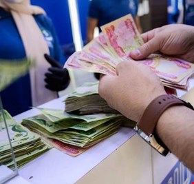 الكشف عن تعويض 100 الف متضرر في نينوى