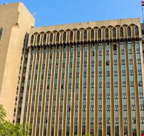 التعليم تكشف أبرز تعديلات قانون معادلة الشهادات الجامعية