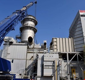 الكهرباء توجه بإجراء صيانة عامة لجميع المحطات