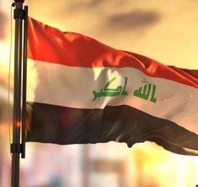 العراق يعلق على شكوى إسرائيل ضده في مجلس الأمن