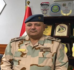 العمليات المشتركة تؤكد عدم تسجيل أي خروقات طيلة فترة الحظر